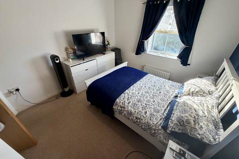 undefined, Bramley Hill, Ipswich IP4