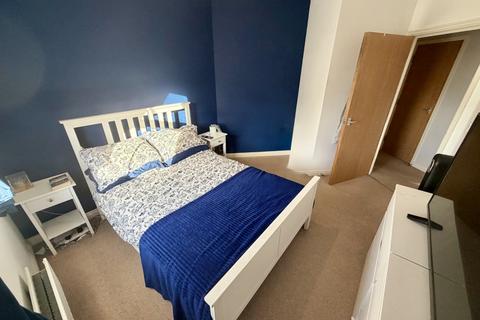 undefined, Bramley Hill, Ipswich IP4