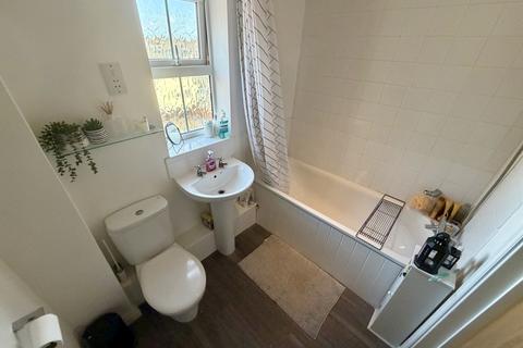 undefined, Bramley Hill, Ipswich IP4