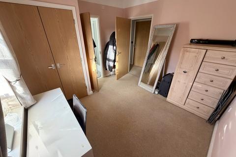 undefined, Bramley Hill, Ipswich IP4