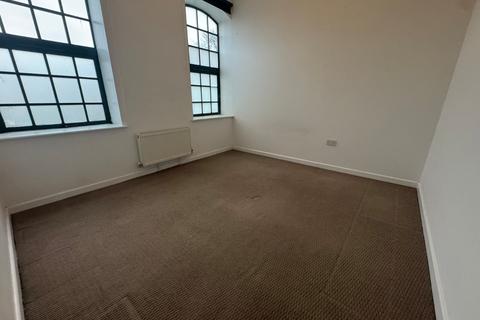 undefined, Bullivant Street, Nottingham, Nottinghamshire, NG3