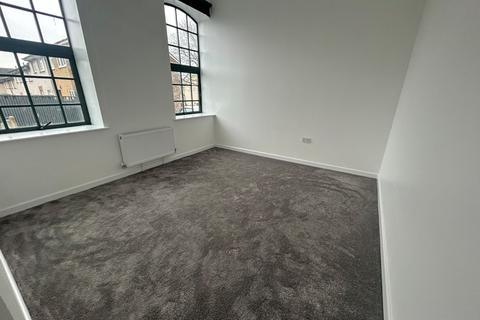 undefined, Bullivant Street, Nottingham, Nottinghamshire, NG3