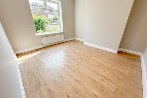 undefined, Cunard Road, L21 8NA,