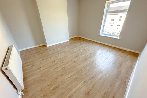 undefined, Cunard Road, L21 8NA,