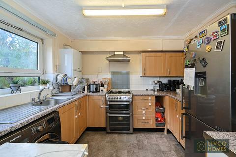 undefined, Newland Street, London, E16