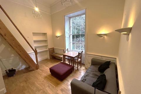 undefined, Hotwell Road, Bristol, BS8