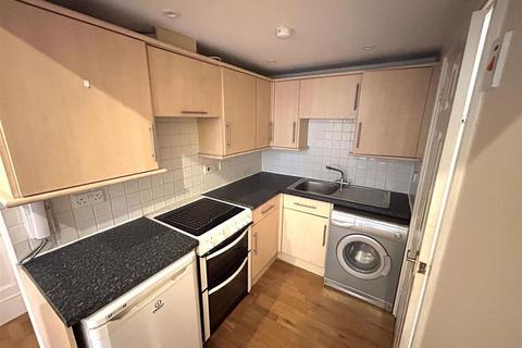 undefined, Hotwell Road, Bristol, BS8