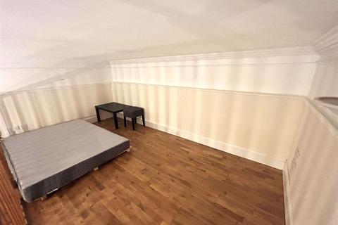 undefined, Hotwell Road, Bristol, BS8