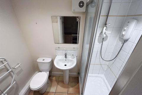 undefined, Hotwell Road, Bristol, BS8