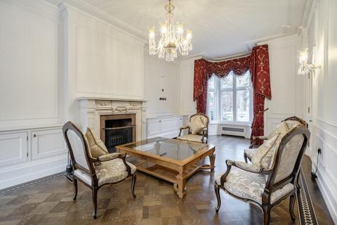 undefined, Holland Park, London, W14, W14