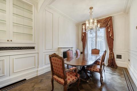 undefined, Holland Park, London, W14, W14