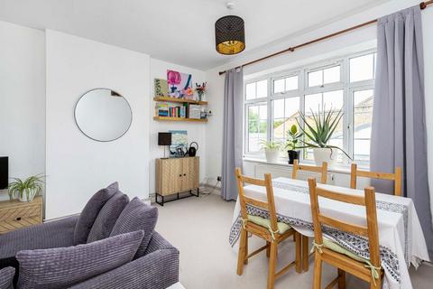 undefined, Acanthus Road, London SW11
