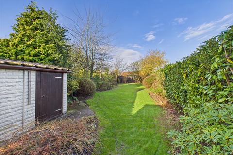 undefined, South Ella Way, Kirk Ella