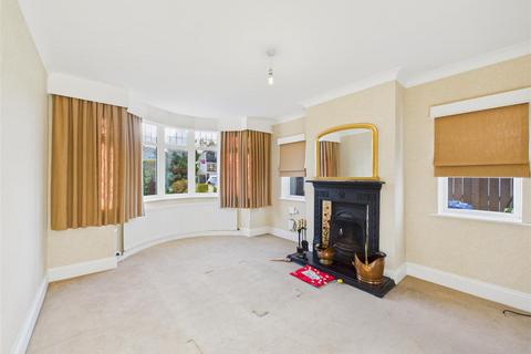 undefined, South Ella Way, Kirk Ella