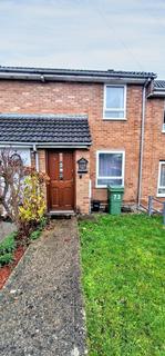 Denby Way, Reading RG30