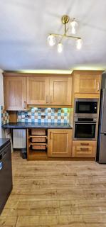 undefined, Denby Way, Reading RG30