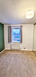 undefined, Denby Way, Reading RG30