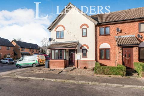 undefined, Ramerick Gardens, Arlesey, SG15