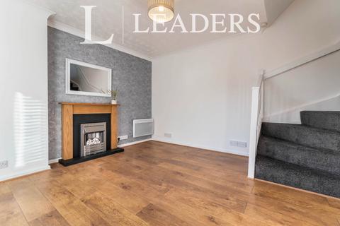 undefined, Ramerick Gardens, Arlesey, SG15