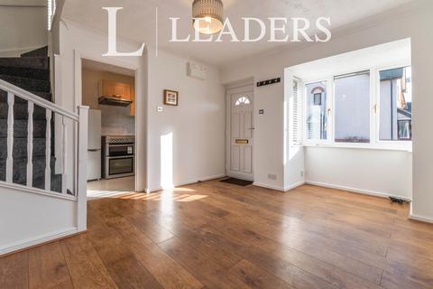 undefined, Ramerick Gardens, Arlesey, SG15