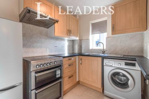 undefined, Ramerick Gardens, Arlesey, SG15