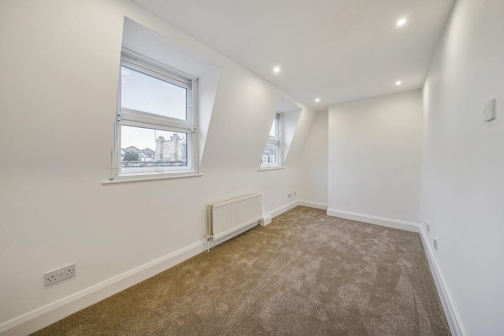 1383990-25-692d69...