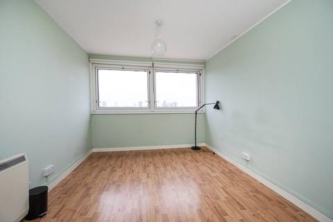 undefined, Charles Dickens House, Mansford Street, Bethnal Green, London, E2