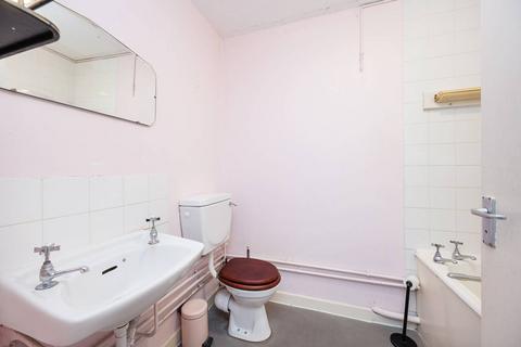 undefined, Charles Dickens House, Mansford Street, Bethnal Green, London, E2