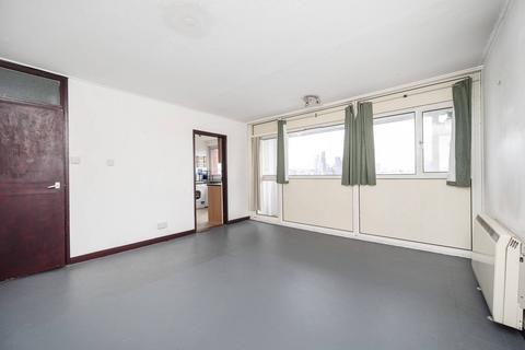 undefined, Charles Dickens House, Mansford Street, Bethnal Green, London, E2