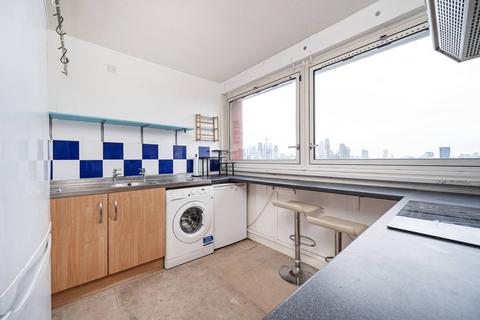 undefined, Charles Dickens House, Mansford Street, Bethnal Green, London, E2
