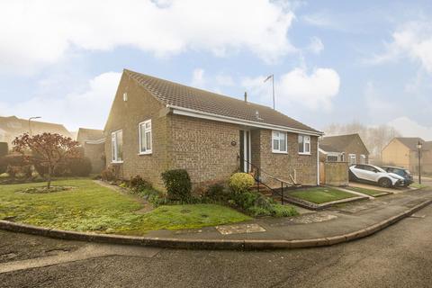 undefined, Arundel Close, Kings Sutton