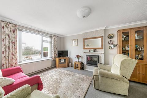 undefined, Arundel Close, Kings Sutton
