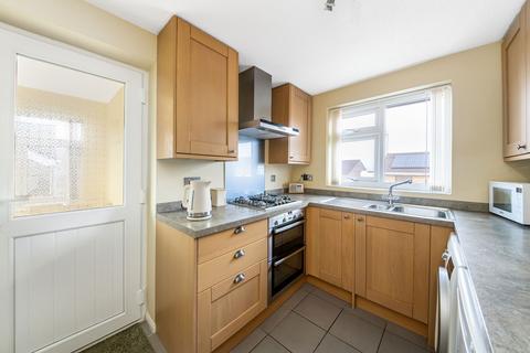 undefined, Arundel Close, Kings Sutton