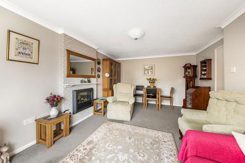 undefined, Arundel Close, Kings Sutton