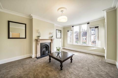 undefined, Riggindale Road, London SW16