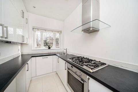 undefined, Riggindale Road, London SW16