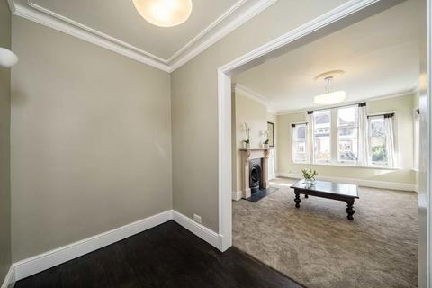 undefined, Riggindale Road, London SW16