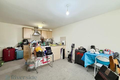undefined, Reed Street, Hull HU2
