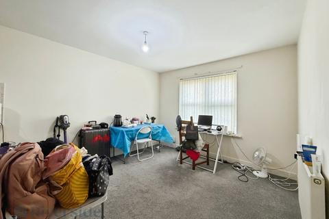 undefined, Reed Street, Hull HU2