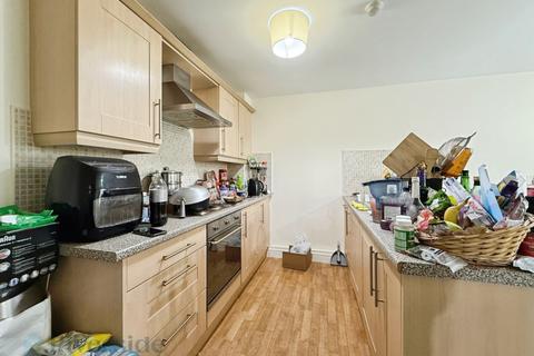 undefined, Reed Street, Hull HU2