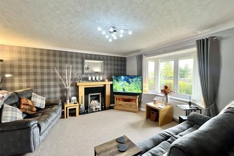 undefined, Hollydene, Kibblesworth, NE11