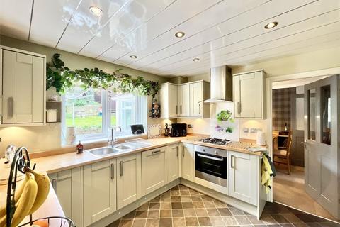 undefined, Hollydene, Kibblesworth, NE11