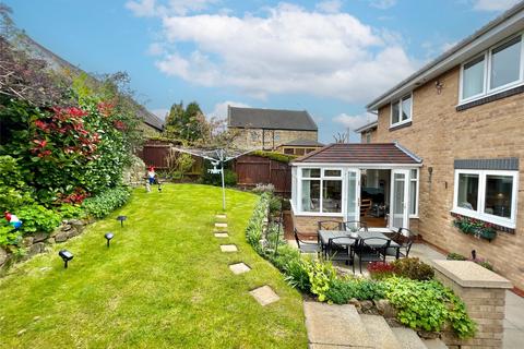 undefined, Hollydene, Kibblesworth, NE11