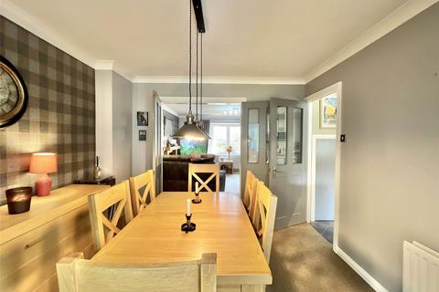undefined, Hollydene, Kibblesworth, NE11