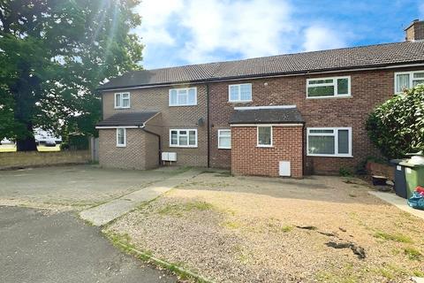 Highland Road, Kent ME15