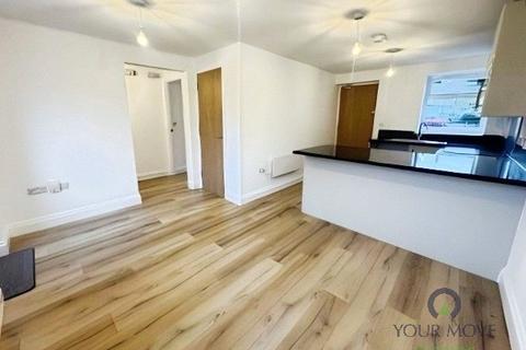 undefined, Highland Road, Kent ME15