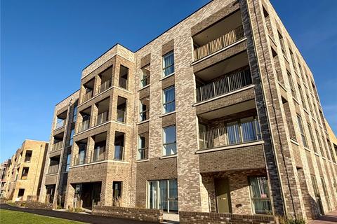 undefined, Marleigh Park, Newmarket Road, Cambridge, CB5