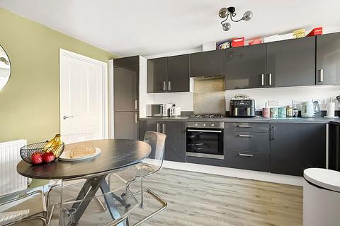 undefined, Crystal Drive, Telford TF4