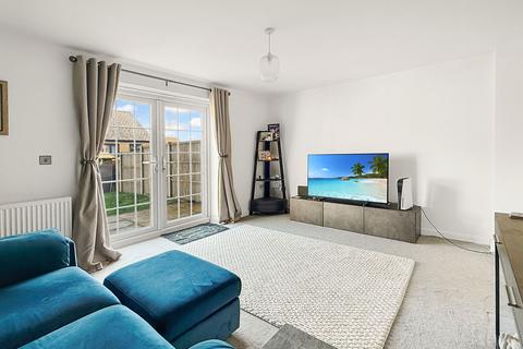 undefined, Crystal Drive, Telford TF4