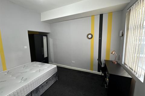undefined, Boaler Street, Liverpool L6